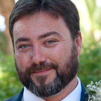 SARGON.jpg