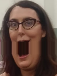 gMKb4mI.png