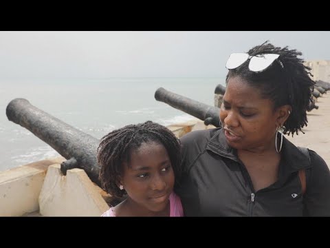 www.youtube.com