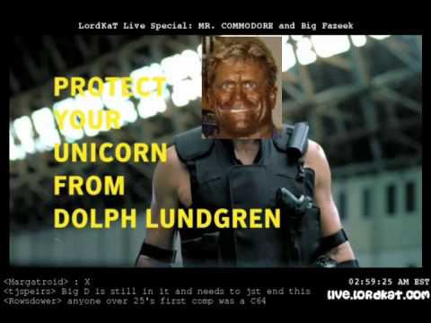 www.youtube.com