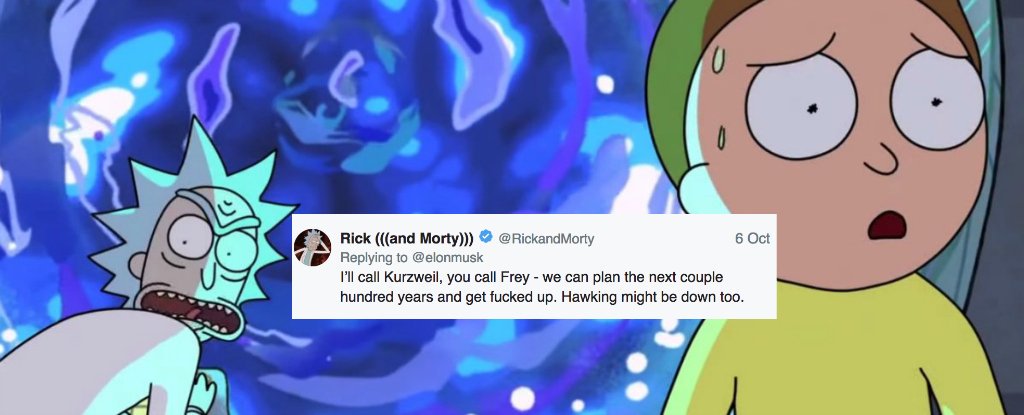 RickandMorty_web_1024.jpg