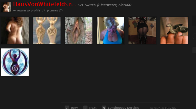 c216.png