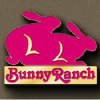 www.bunnyranch.com