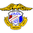 jacl.org