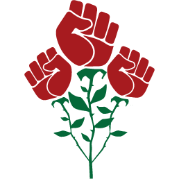 popularresistance.org