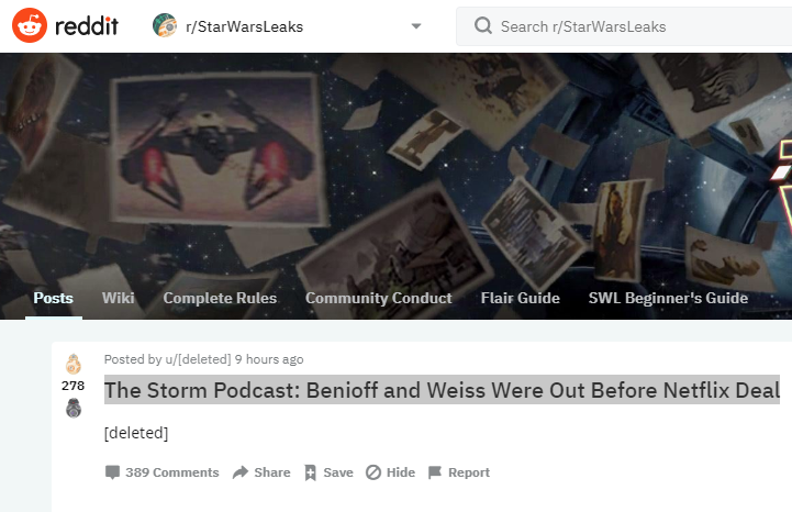 disneystarwarsisdumb.wordpress.com