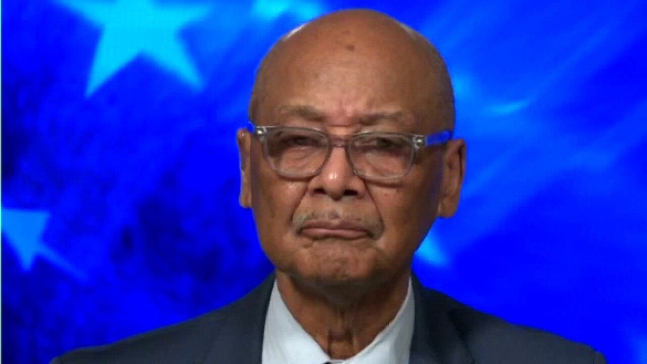 www.foxnews.com