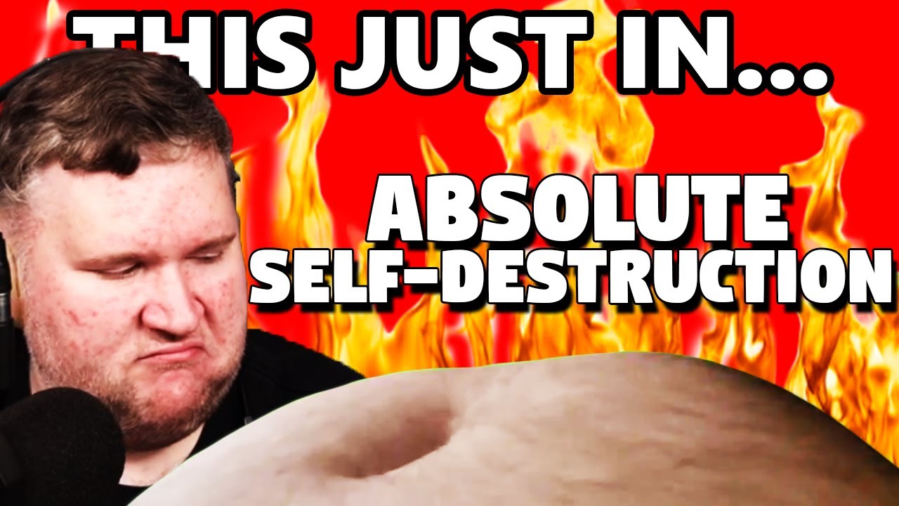 www.youtube.com