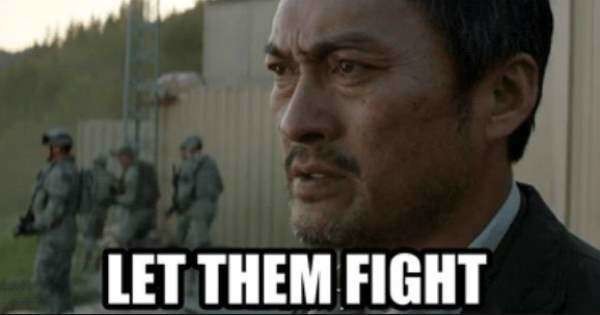letthemfight.jpg