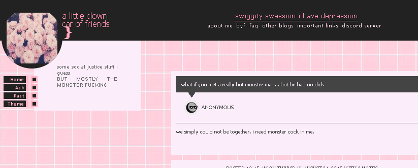 ticsyh.png