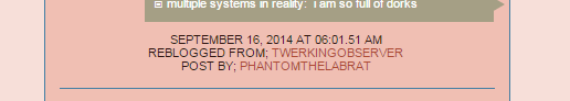 LysN47t.png