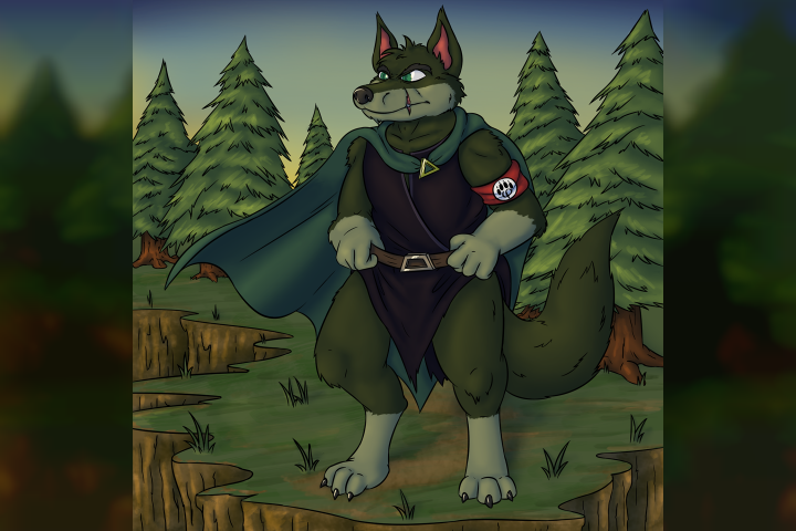 1505849128.png