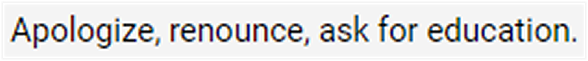 XjtcHMg.png
