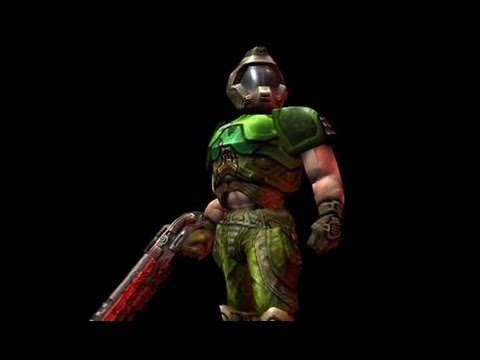 www.youtube.com