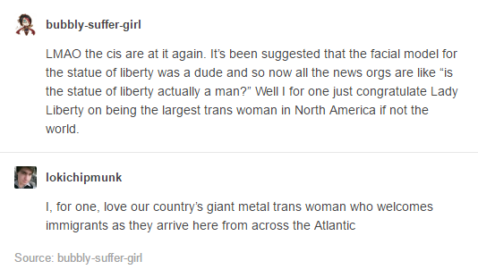 33a393973b3befc7735aad320ce3b2ee.png