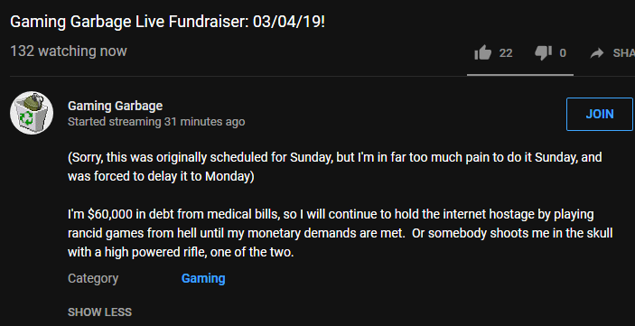9916efb9743404c8245f1b90df526d4e.png