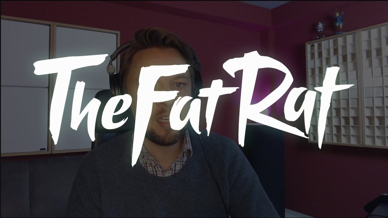 www.youtube.com