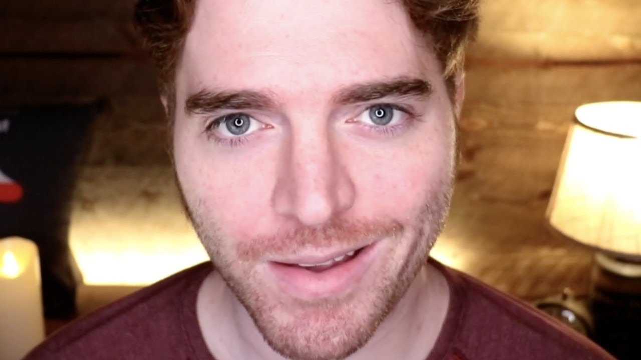 www.youtube.com