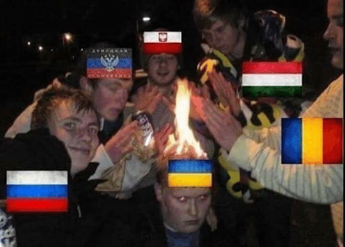 16457007808960.png
