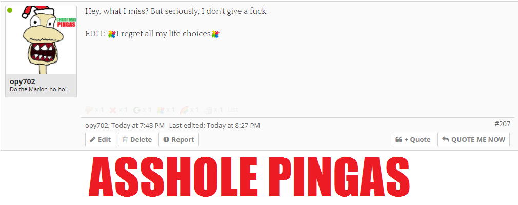 d8jBODi.png