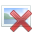 dWiXCPSN350
