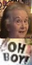 Pr58nAX.png