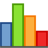 www.bmi-calculator.net