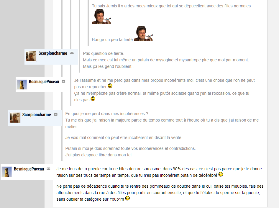 ieqxpr.png