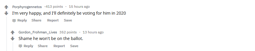 XLvQeYn.png