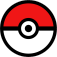 swordshield.pokemon.com