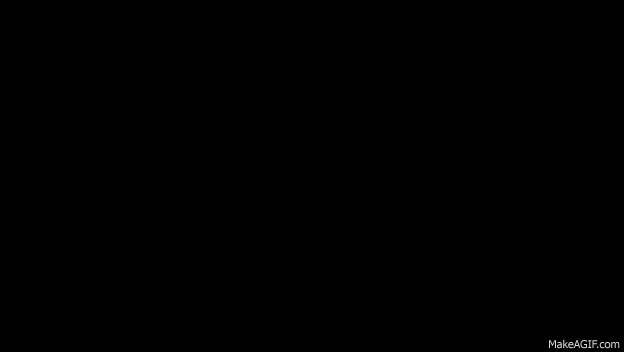 sgKW5p.gif