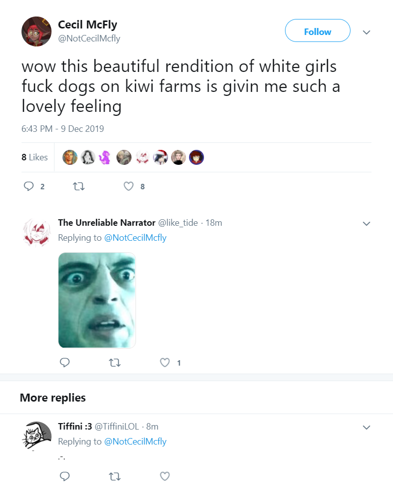 vQzkPTf.png