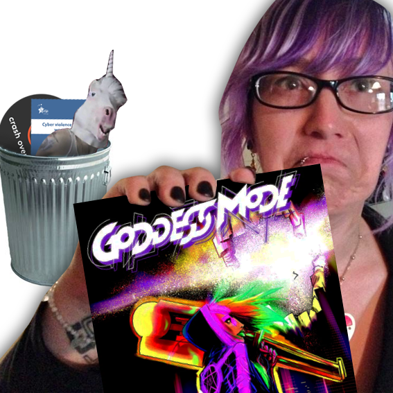 J1DHaBR.png