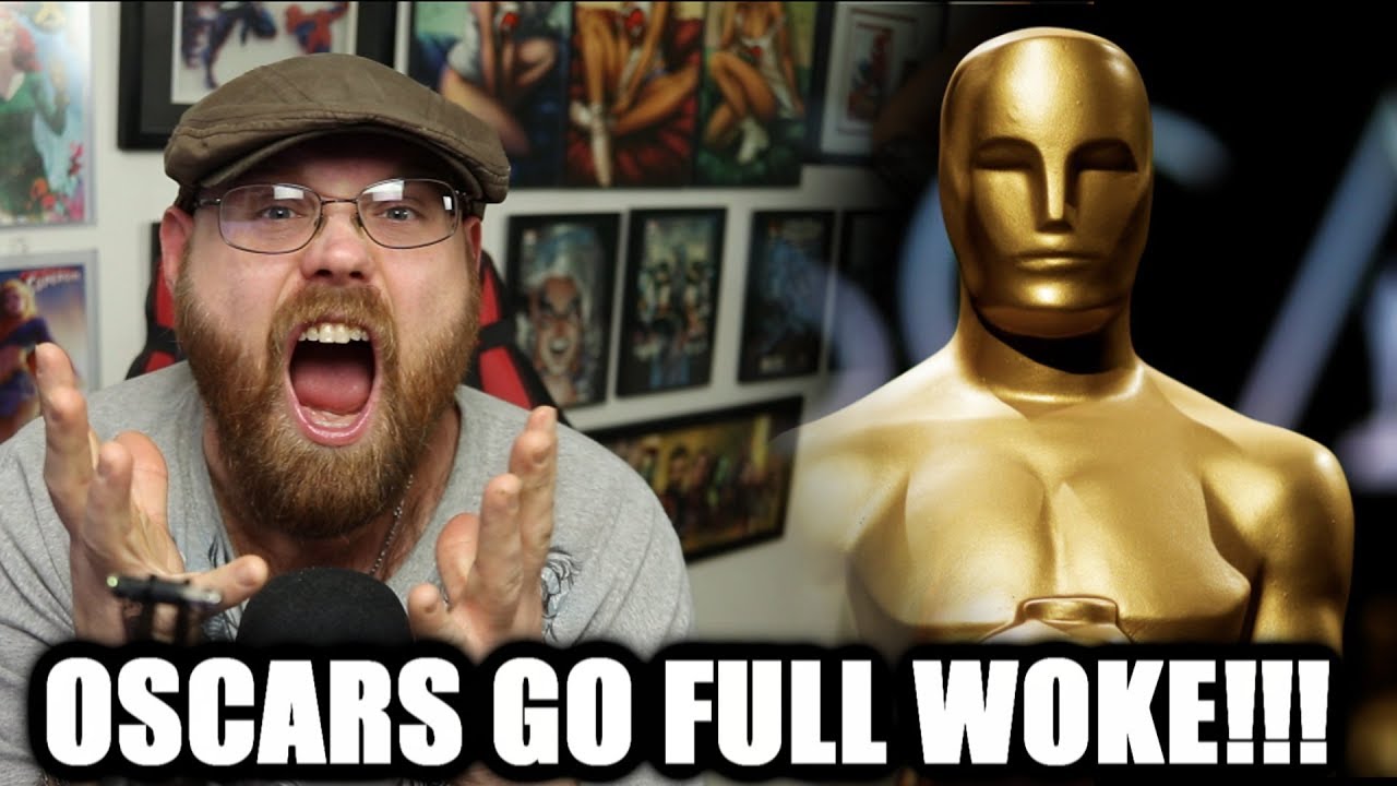 www.youtube.com
