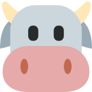 cowbin.net