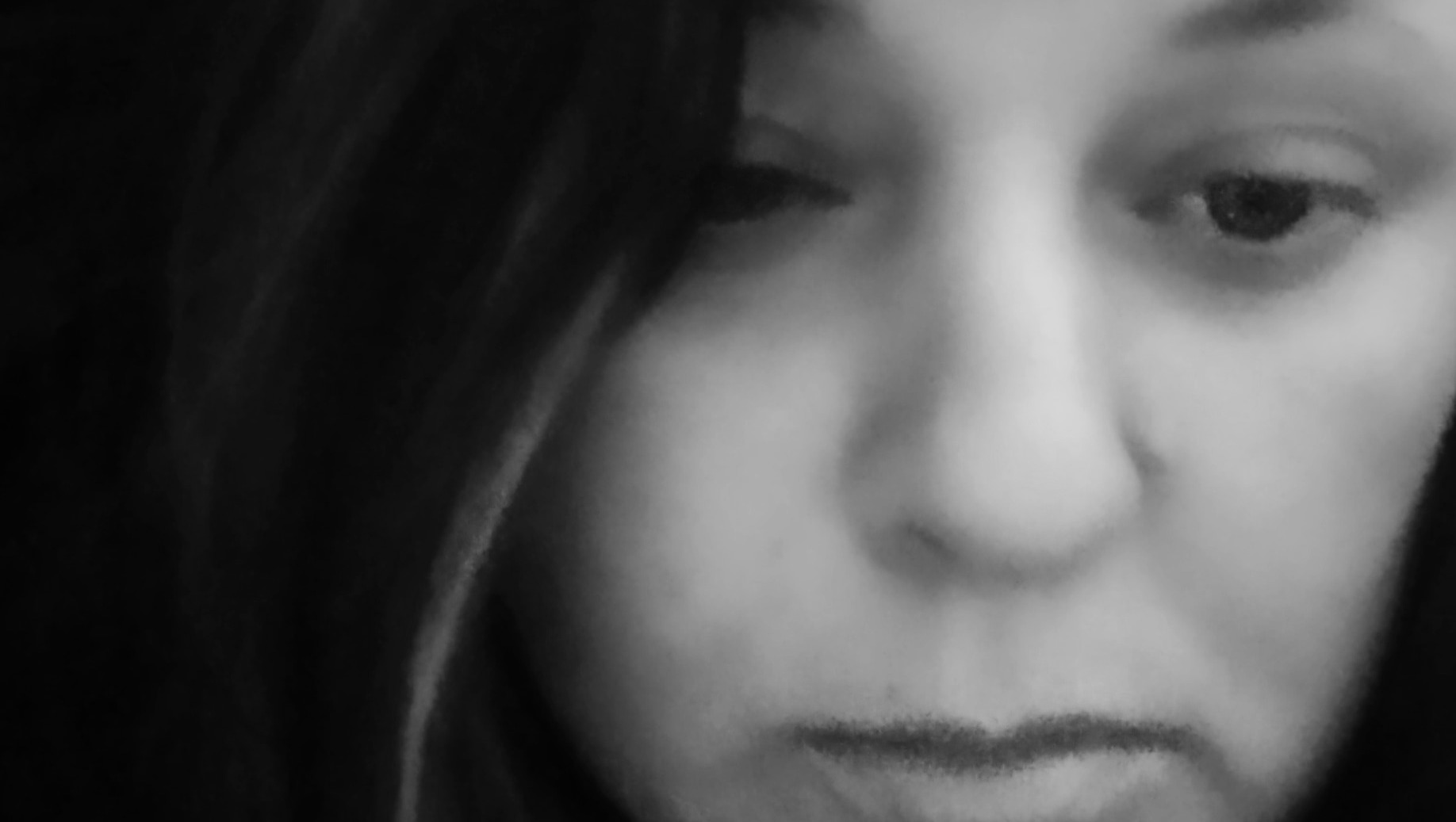 gofund.me
