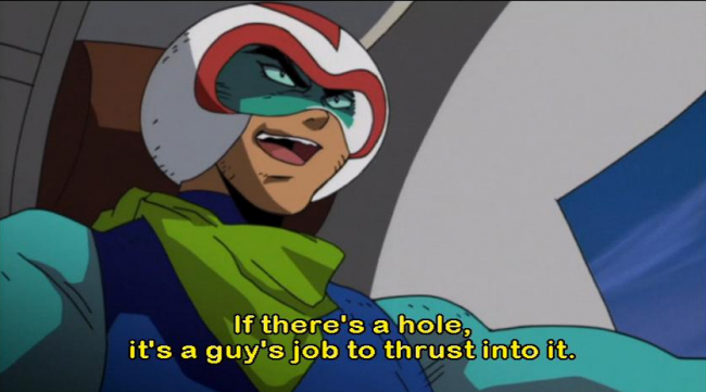 1p7AkCF.png