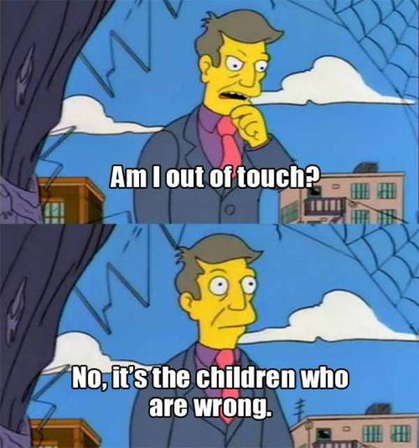 lkQIjKQ.jpg