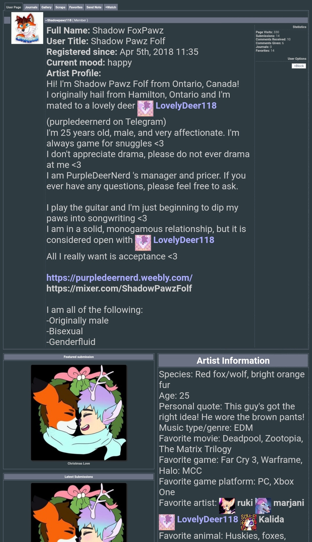 j48QK43.jpg