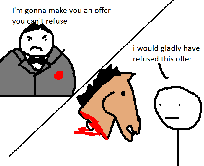 lOmvai9.png