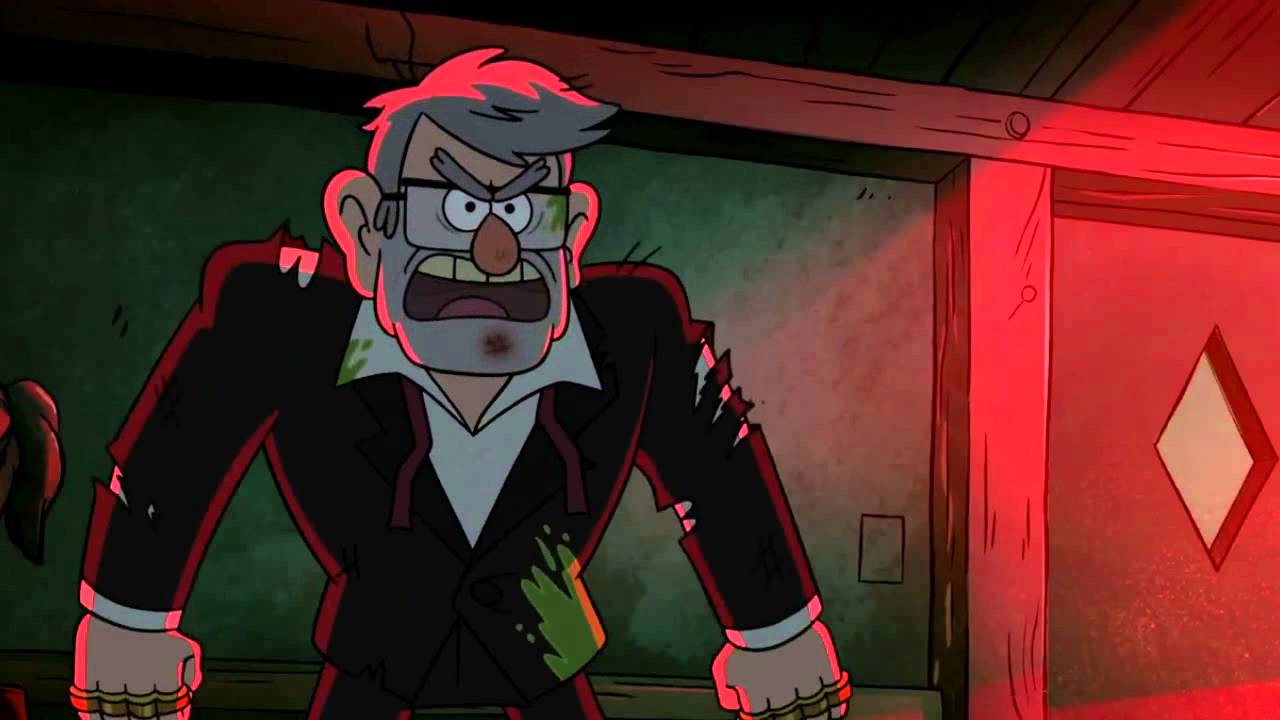 maxresdefault.jpg