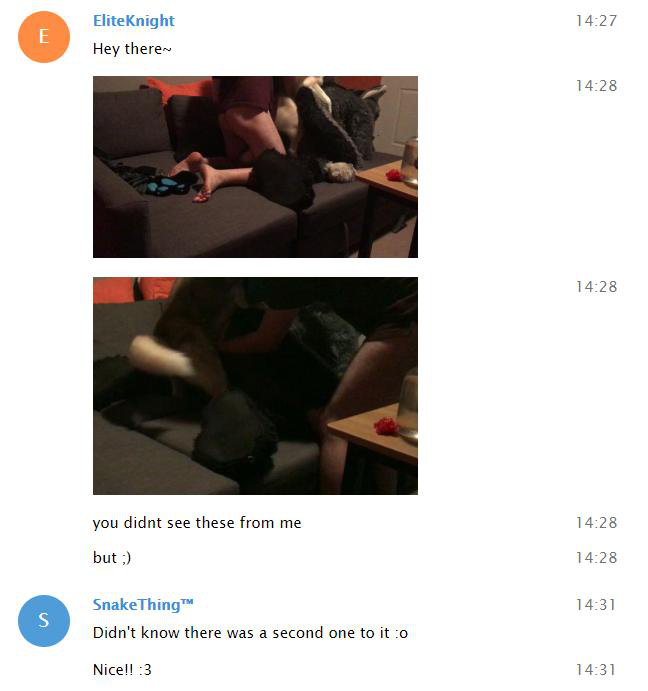 RGL7tsy.png