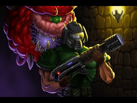 www.youtube.com