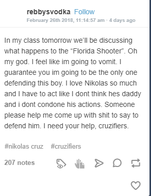 DnLCDQ4.png
