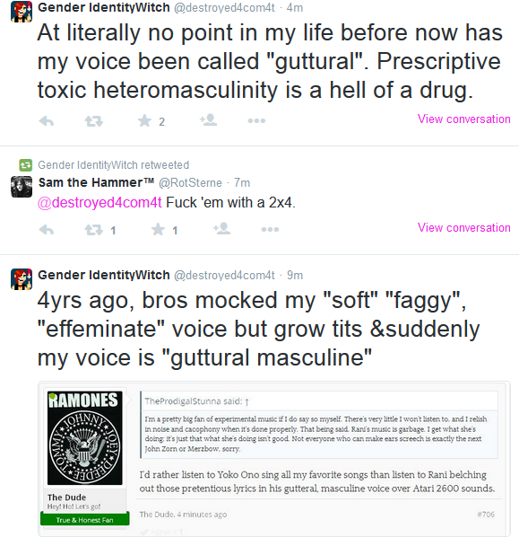 b2DX0eU.png