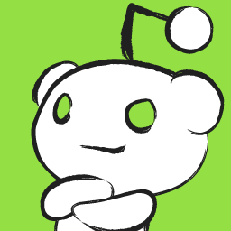 www.reddit.com