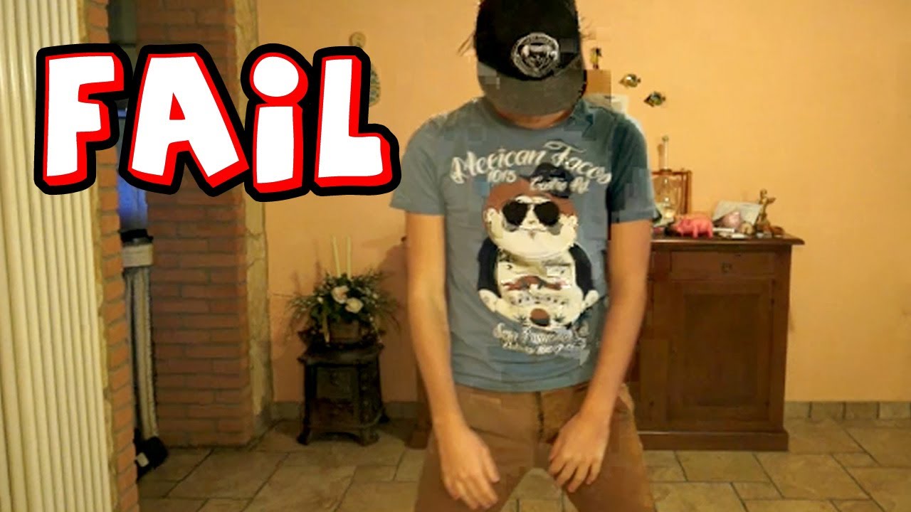 www.youtube.com