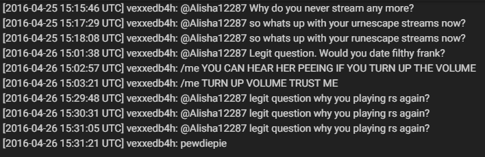 62778ee53b.png