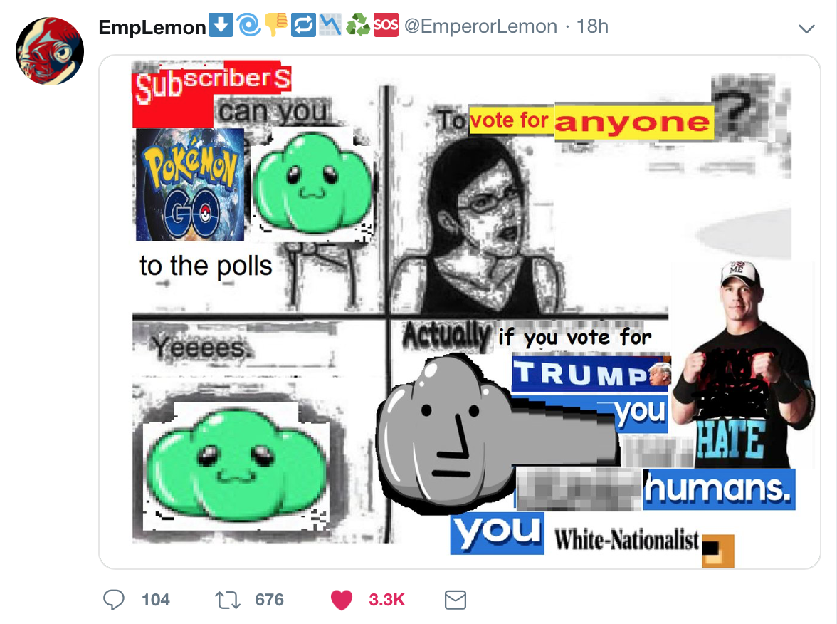 rQVewUo.png