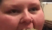 vyEiTOQ.gif